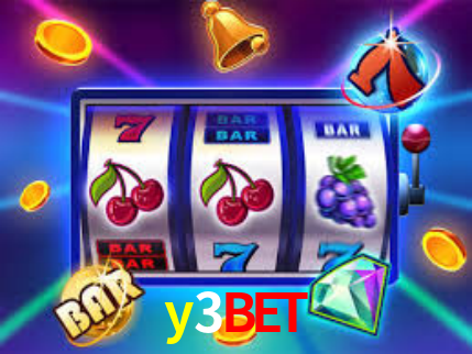 y3bet.com