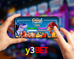y3bet,y3bet.com