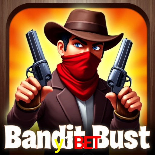 Sinta a adrenalina dos jogos de cassino com y3bet