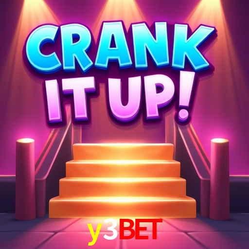 y3bet