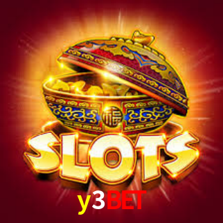 y3bet,y3bet.com