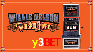 y3bet,y3bet.com