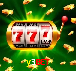 y3bet,y3bet.com