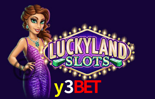 y3bet