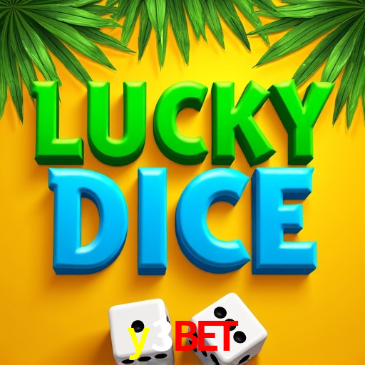 y3bet: Seu Especialista em Apostas Esportivas Brasileiras