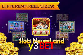 y3bet: A Experiência de Casino com Jogos de Mesa ao Vivo