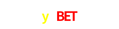 y3bet